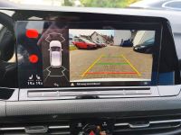 Volkswagen Golf - Vorschau Bild 18