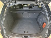 Land Rover Discovery Sport - Vorschau Bild 10