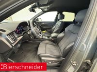 Audi SQ5 - Vorschau Bild 8
