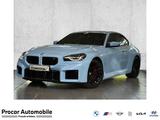 BMW M2 Coupé DA PA ACC RFK HiFi AdapLED CarPlay 20"  - BMW M2 in Hagen