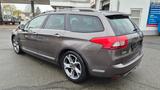 Citroën C5 Tourer BlueHDi 180 S&S Busin. Class EAT6 ... - Citroën C5 von privat
