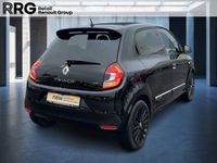 Renault Twingo - Vorschau Bild 5