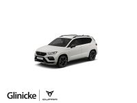 Cupra Ateca - Vorschau Bild 1