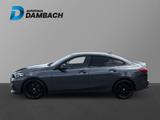 BMW 218i 2er Gran Coupe Sportline *M-Paket* *HUD* - BMW: Er M Paket