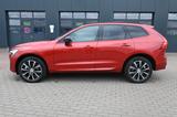 Volvo XC60 B4 D AWD Plus Dark*H&K*STDHZG*360°*ACC - mit Diesel-Antrieb: Geländewagen, Automatik
