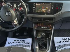 VW Polo - Vorschau 31