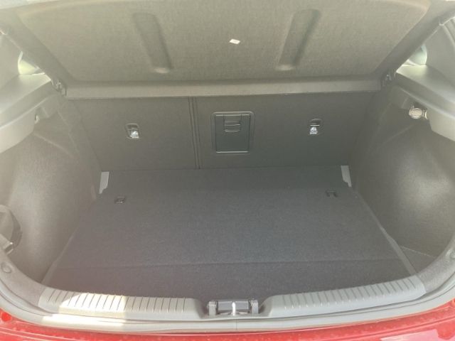 Hyundai i30 - Bild 12