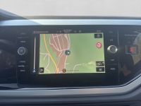 Volkswagen Taigo - Vorschau Bild 12