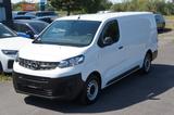 Opel Vivaro Kasten Edition L *LANG*3SITZ*PDC*BT*TOP - Opel Vivaro lang