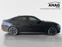 BMW i4 - Vorschau Bild 3