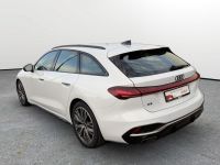 Audi A5 - Vorschau Bild 8