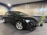 Toyota Corolla 1.2T Comfort Business CarPlay 1. Hand - Toyota Corolla Comfort mit Benzin-Antrieb