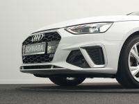 Audi A4 - Vorschau Bild 44