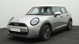 MINI Classic Trim