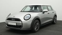 MINI Cooper C - Vorschau Bild 1