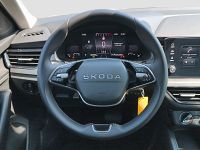 Skoda Scala - Vorschau Bild 14