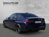 BMW 320 dxDriveSpAut.M-SPORT HeadUP ACC AdaptLED 19' - BMW 320 in Duisburg