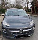 Opel ADAM JAM 1.4 64kw (87PS) 06/2018 58.0... - Opel Adam in Aachen