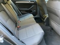Volkswagen Passat Variant - Vorschau Bild 13