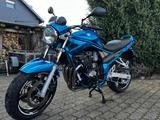Suzuki GSF 650 Bandit - Angebote
