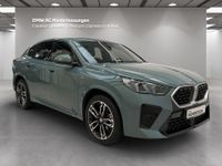 BMW X2 - Vorschau Bild 3