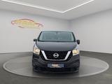 Nissan NV300 Kombi L1H1 2,7t PREMIUM*9-Sitzer*AHK* - Nissan NV300 Gebrauchtwagen