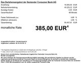 Mercedes-Benz E450 Coupe 4Matic /Burmester/Standheizung/*385€ - gebrauchte Mercedes-Benz E 450 aus dem Jahr 2022