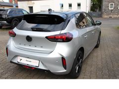 Fahrzeugabbildung Opel Corsa GS*Sehr schöne Ausstattung!*Cam*SHZ*Nav*Ap