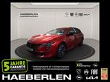 Peugeot 508 1.2 PureTech 130 SW Allure Pack ACC+LED+Navi - Peugeot 508 Jahreswagen