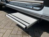 Ford MATIST Family XL - Ford F