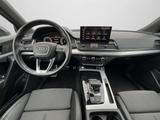 Audi Q5 2x S line 50 TDI MATRIX 360° NAVI STANDHZG - Audi Q5 50 TDI Gebrauchtwagen