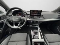 Audi Q5 - Vorschau Bild 4