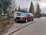Volkswagen Golf 3 Youngtimer - Volkswagen: Youngtimer
