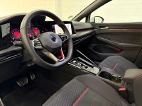 Volkswagen Golf - Vorschau Bild 11