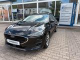 Ford Focus Turnier 1.0 92kW Facelift - Ford Focus Facelift Gebrauchtwagen