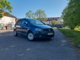 Volkswagen Golf Plus 1.6 Comfortline Comfortline.FEST PREIS - Volkswagen Golf: Preis