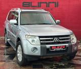 Mitsubishi Pajero 3.2DI-D Invite/Kamera/Klima/Xenon/7 Sitze - Mitsubishi Pajero: Invite