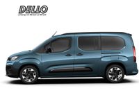 Fiat Qubo - Vorschau Bild 2
