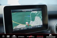 Autohaus Thorwesten Gebrauchtwagen