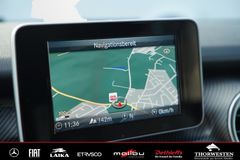 Autohaus Thorwesten Gebrauchtwagen