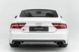 Audi S7 Sportback 4.0 TFSI quattro V8*Karbon*ACC*BOSE - Audi: 8k
