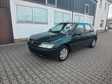 Peugeot 306 1.8 XR 4-türig erst 94000Km - Peugeot 306 Benziner Gebrauchtwagen