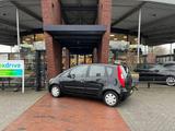 Mitsubishi Colt 1.3 Invite automatik - Mitsubishi Colt: Automat