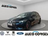 Volkswagen Golf GTI EDITION 50 2.0 TSI DSG +SOFORT+HARMAN+