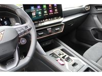 Cupra Leon - Vorschau Bild 17
