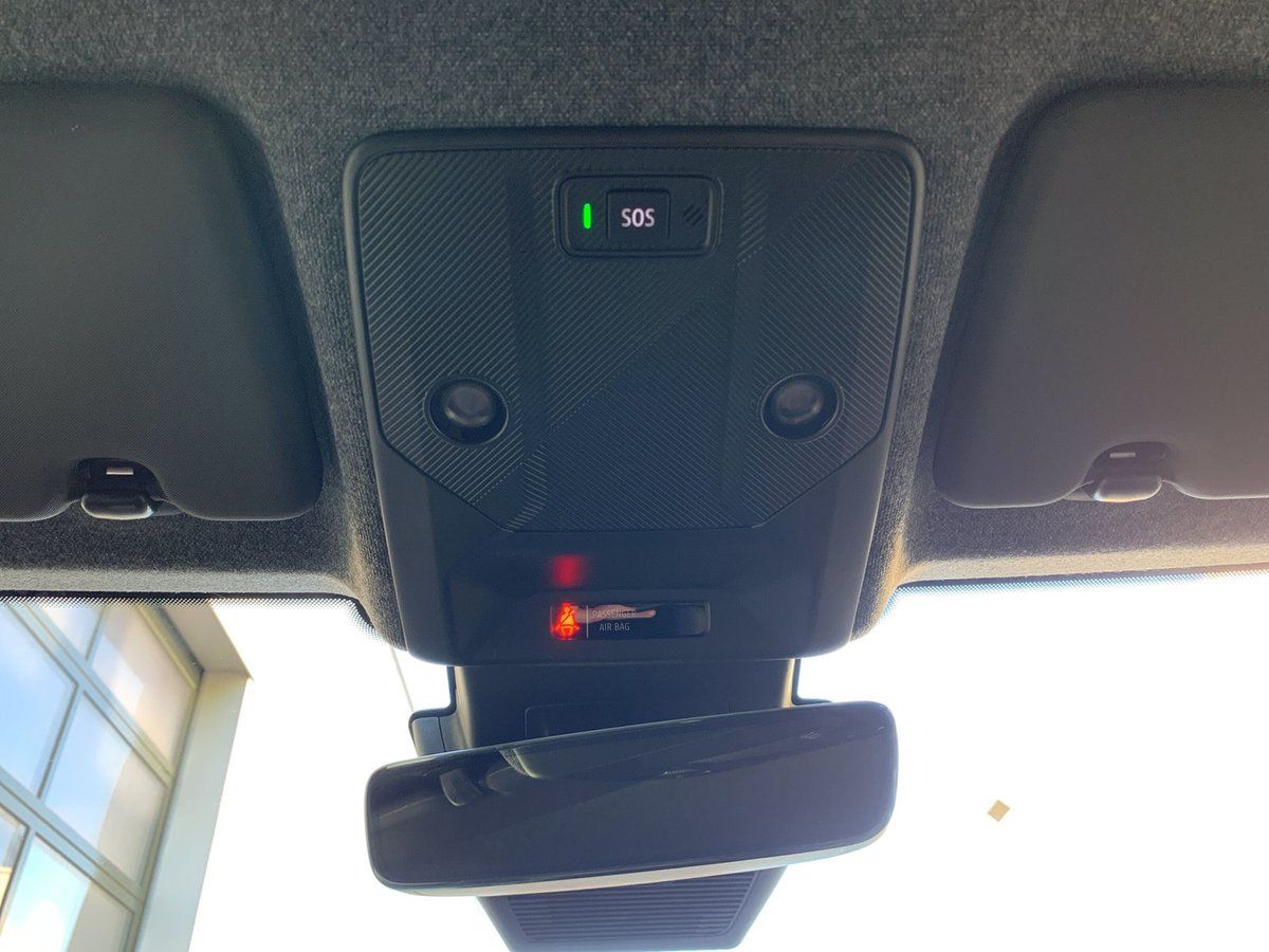 Renault Clio - Bild 27