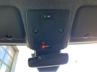 Renault Clio - Vorschau Bild 27