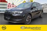 Opel Grandland1.2 Hybrid AutomatikGS*AHK+Matrix LED*