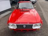 Lancia Fulvia Sport Zagato 1.6 - Lancia Fulvia: Coupé