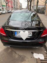 Mercedes-Benz 350 - Mercedes-Benz 350 Gebrauchtwagen